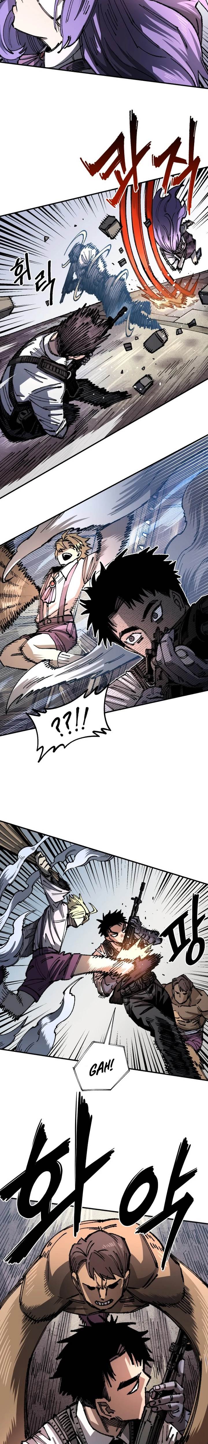 image-komik-reincarnation-of-the-veteran-soldier-chapter-94-18/31