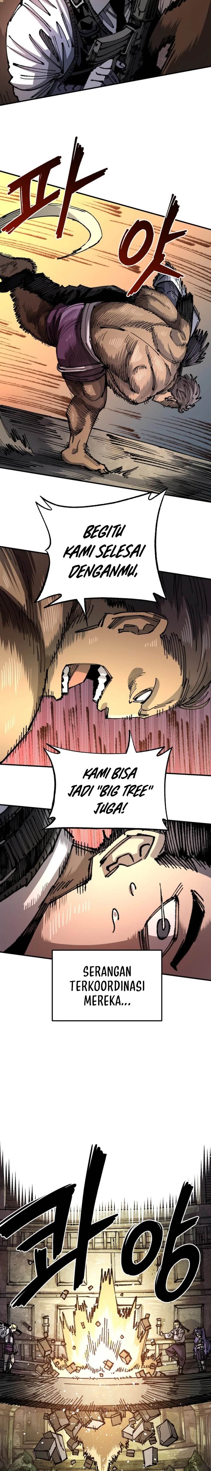 image-komik-reincarnation-of-the-veteran-soldier-chapter-94-19/31