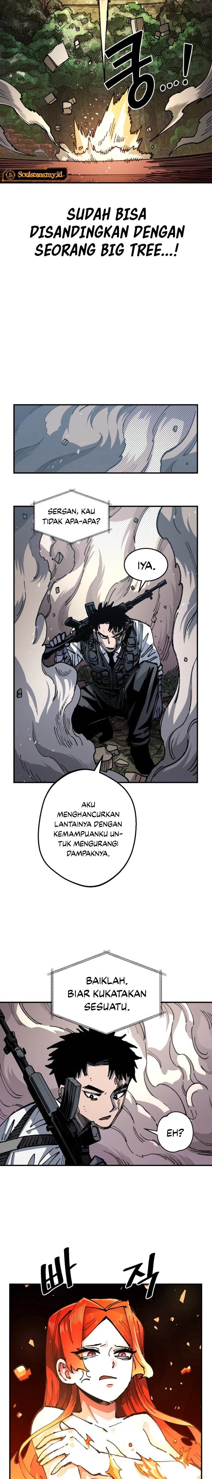 image-komik-reincarnation-of-the-veteran-soldier-chapter-94-20/31