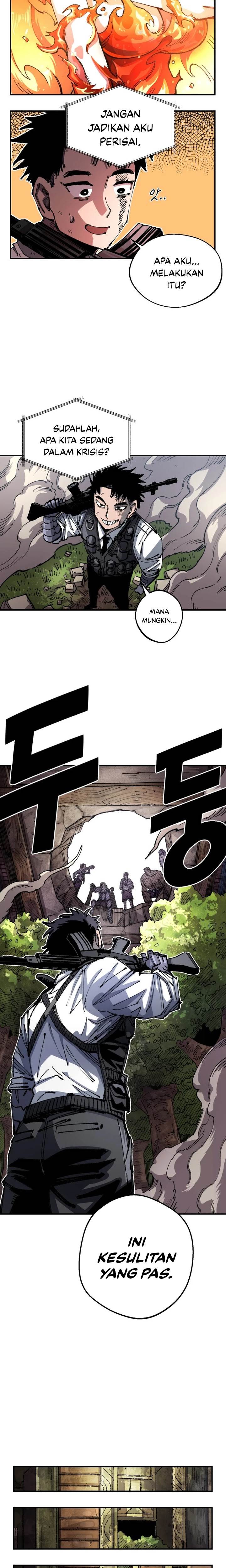 image-komik-reincarnation-of-the-veteran-soldier-chapter-94-21/31