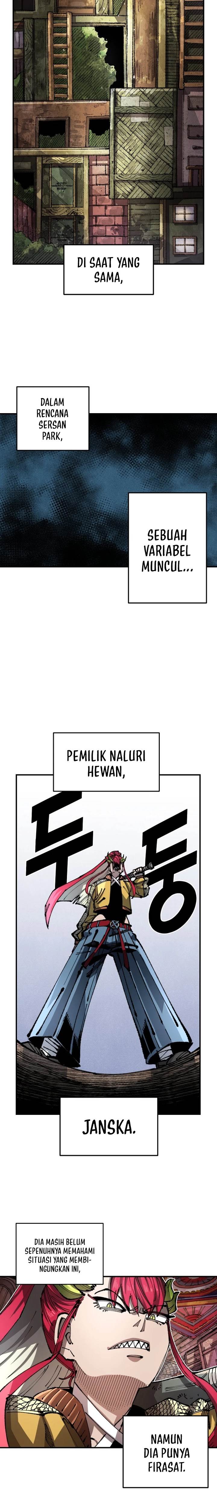 image-komik-reincarnation-of-the-veteran-soldier-chapter-94-22/31