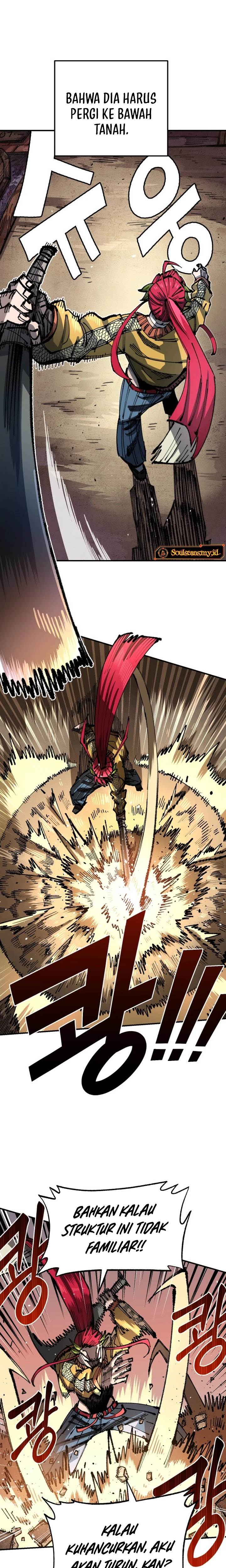 image-komik-reincarnation-of-the-veteran-soldier-chapter-94-23/31