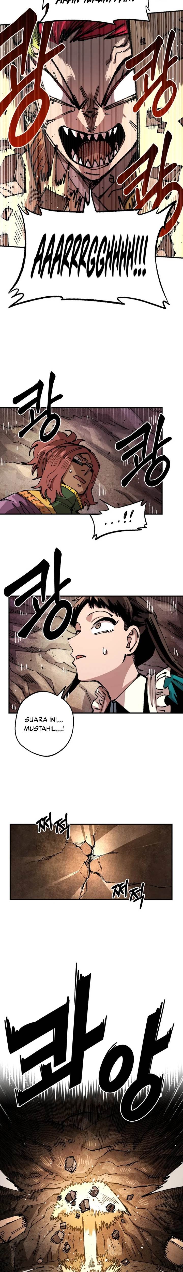 image-komik-reincarnation-of-the-veteran-soldier-chapter-94-24/31