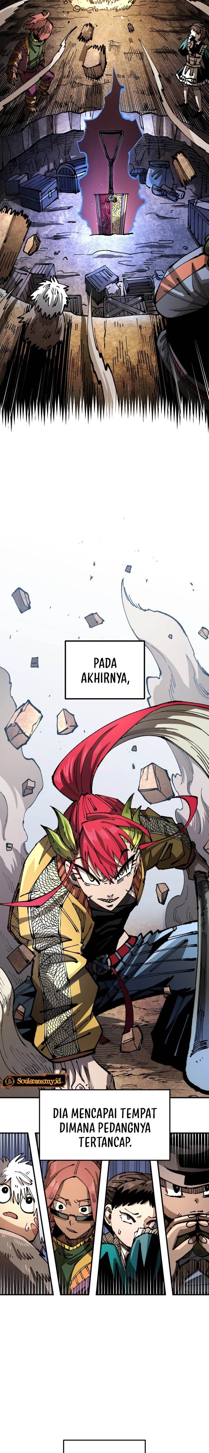 image-komik-reincarnation-of-the-veteran-soldier-chapter-94-25/31