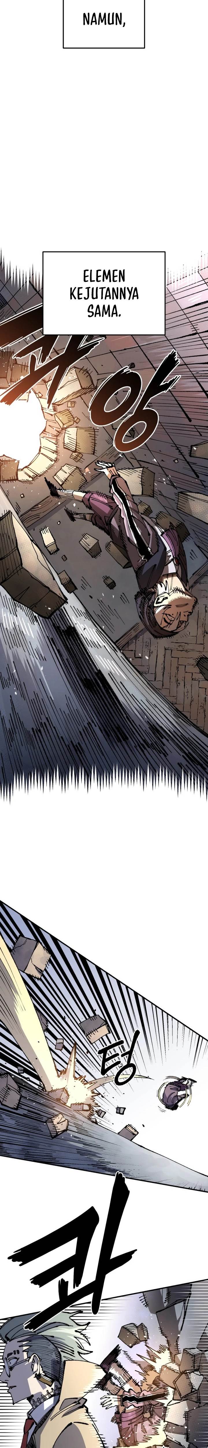 image-komik-reincarnation-of-the-veteran-soldier-chapter-94-26/31