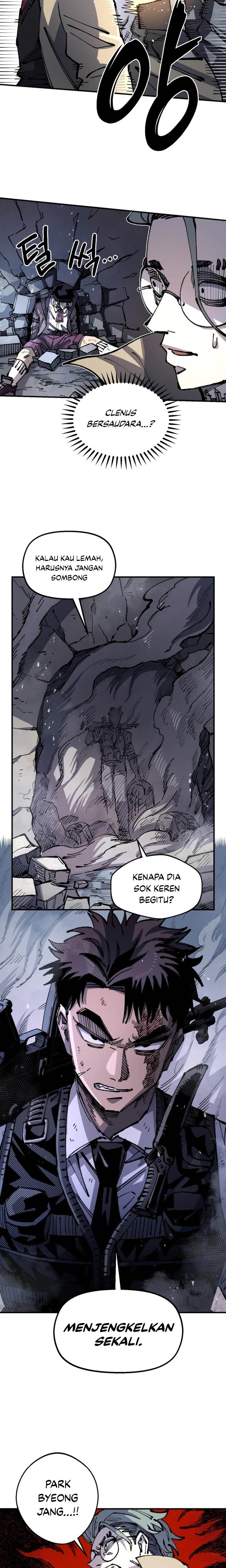 image-komik-reincarnation-of-the-veteran-soldier-chapter-94-27/31