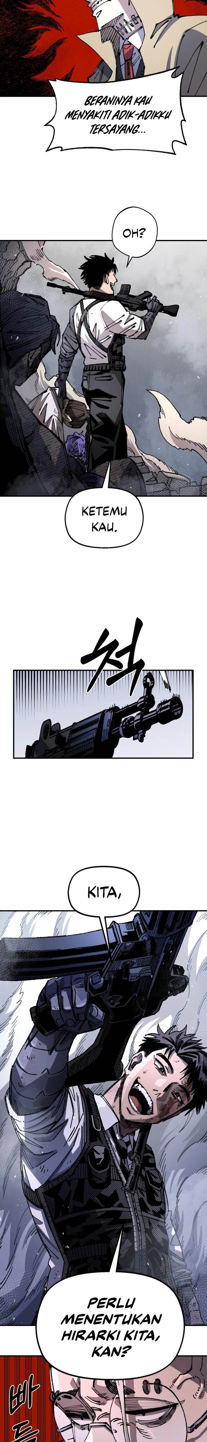 image-komik-reincarnation-of-the-veteran-soldier-chapter-94-28/31