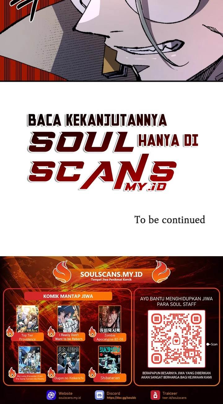 image-komik-reincarnation-of-the-veteran-soldier-chapter-94-29/31