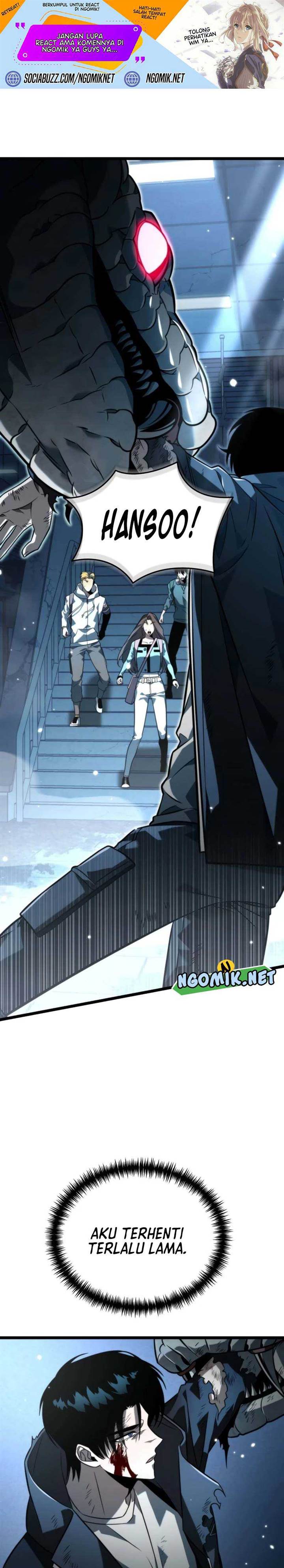 image-komik-reincarnator-chapter-10-1/40