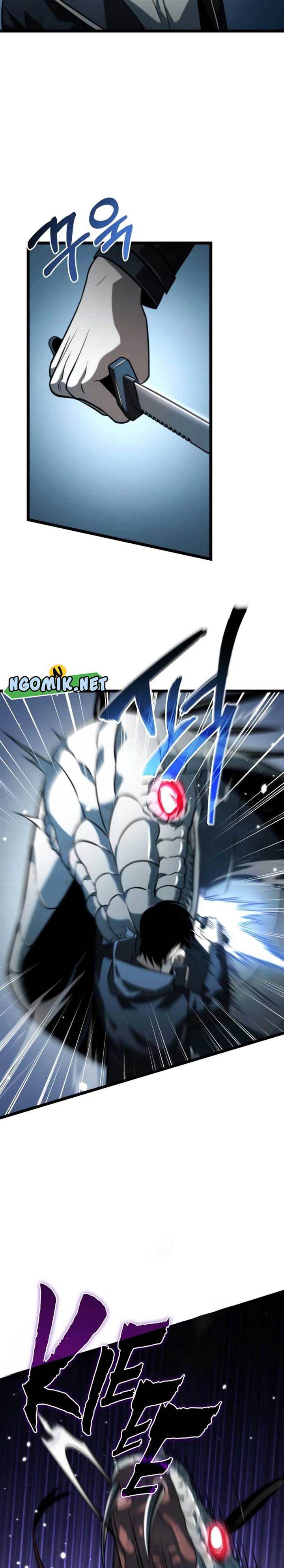 image-komik-reincarnator-chapter-10-2/40