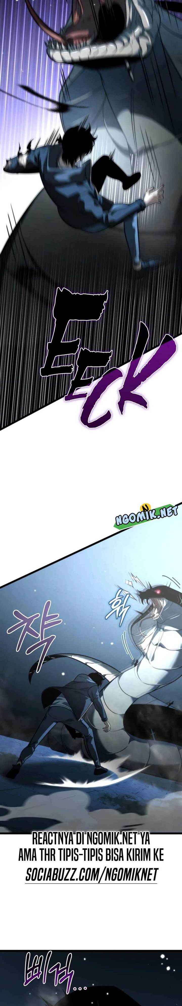 image-komik-reincarnator-chapter-10-3/40