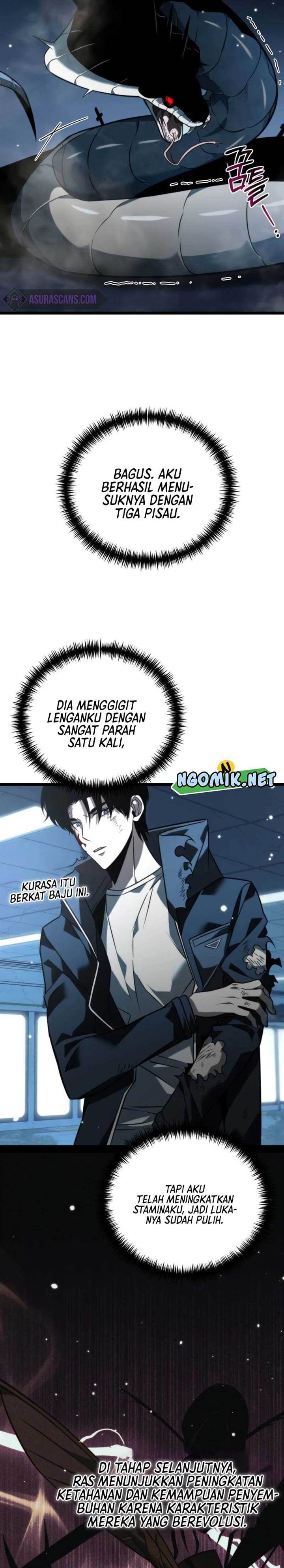 image-komik-reincarnator-chapter-10-4/40