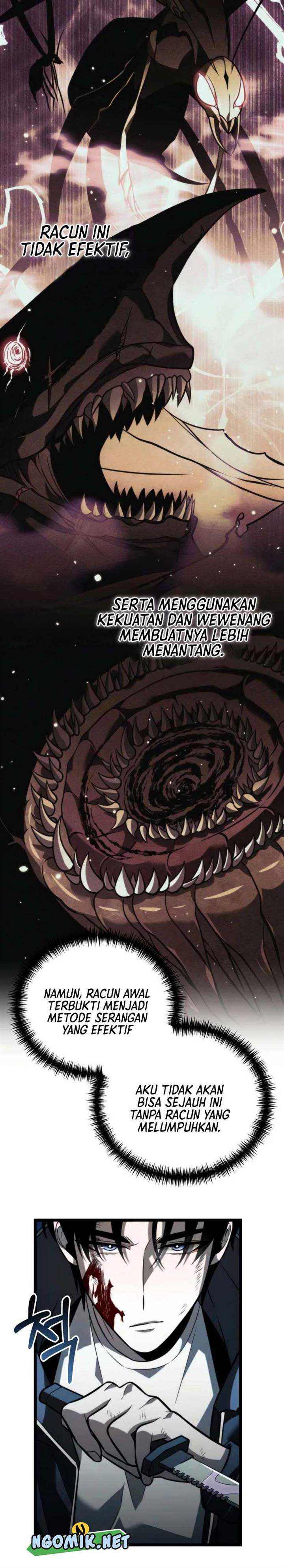 image-komik-reincarnator-chapter-10-5/40