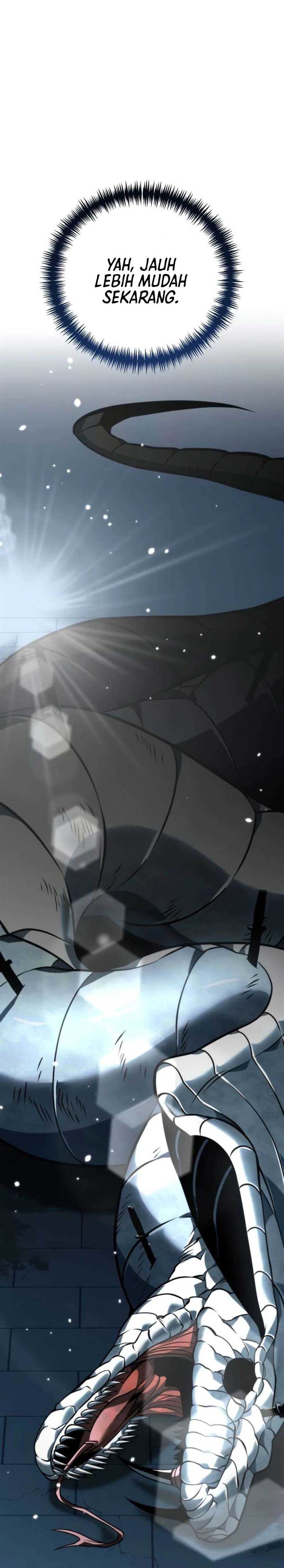 image-komik-reincarnator-chapter-10-6/40