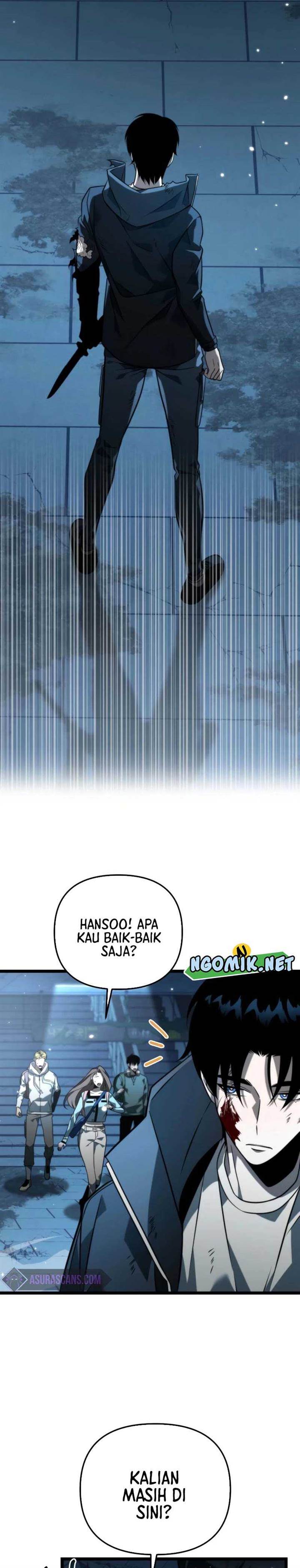 image-komik-reincarnator-chapter-10-7/40