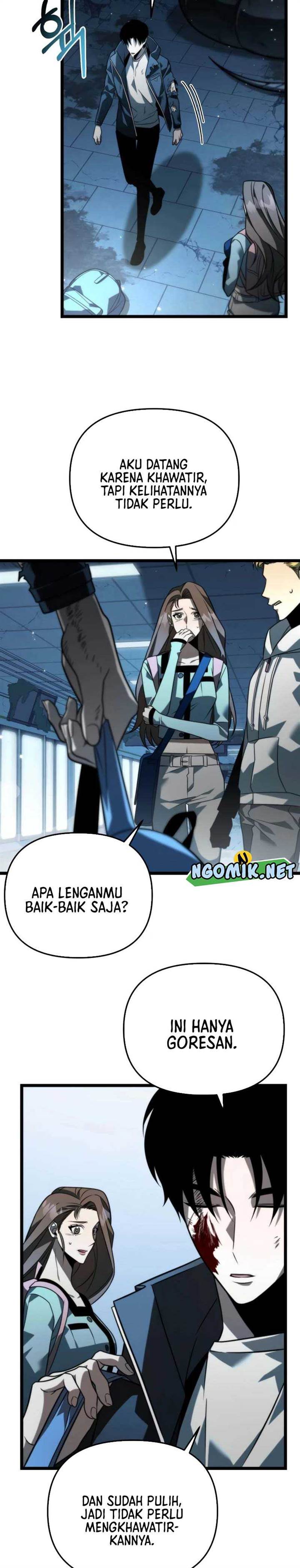 image-komik-reincarnator-chapter-10-8/40