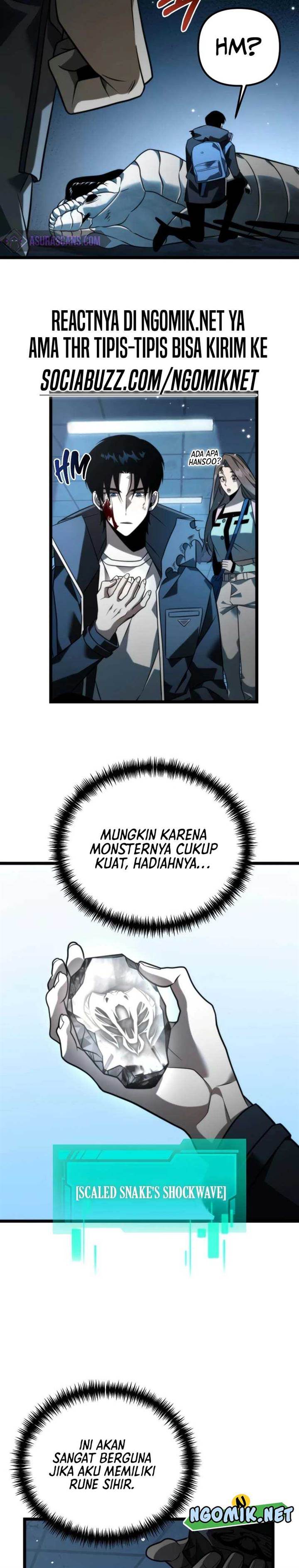 image-komik-reincarnator-chapter-10-10/40