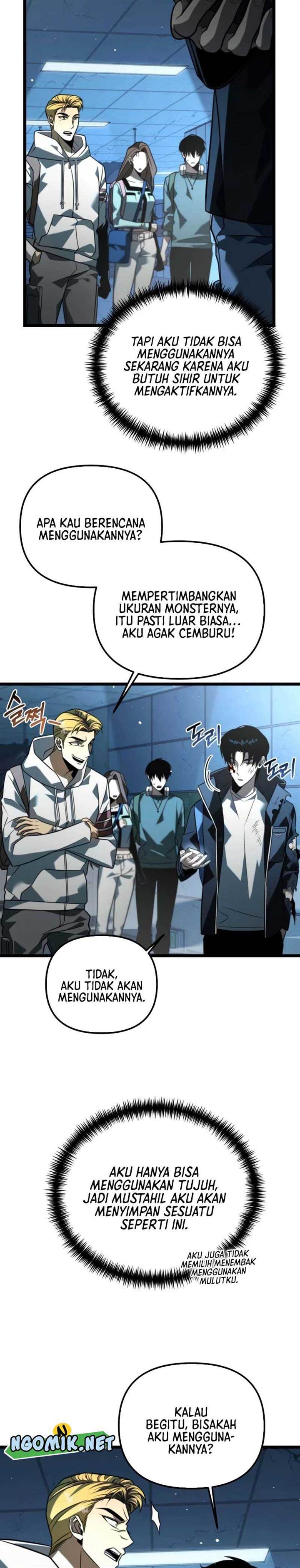 image-komik-reincarnator-chapter-10-11/40