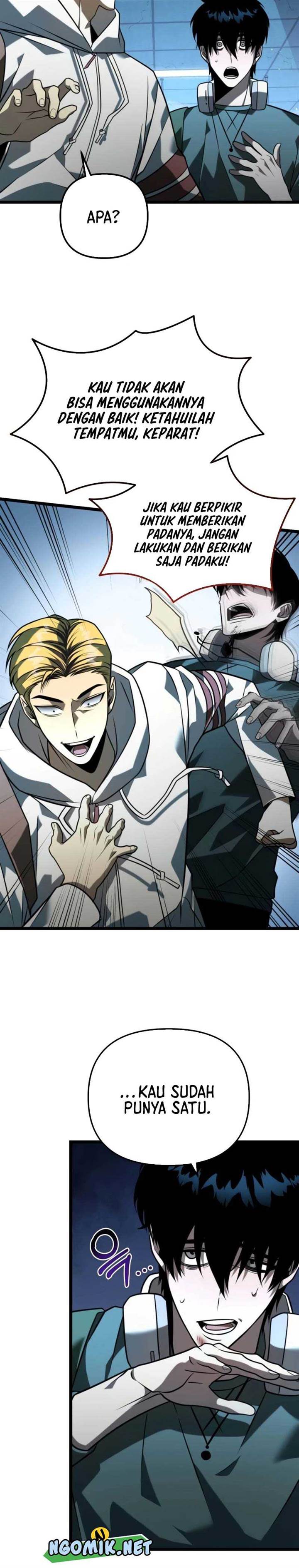 image-komik-reincarnator-chapter-10-12/40