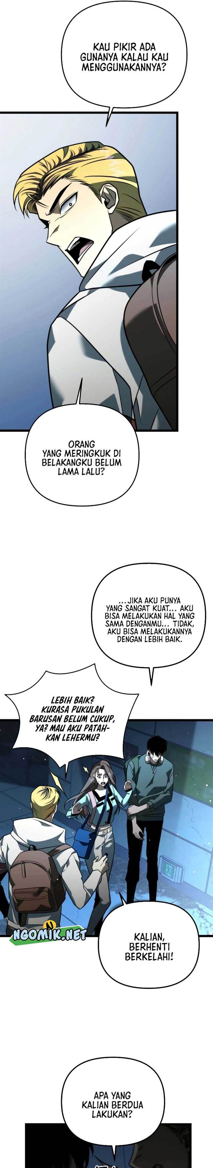 image-komik-reincarnator-chapter-10-13/40