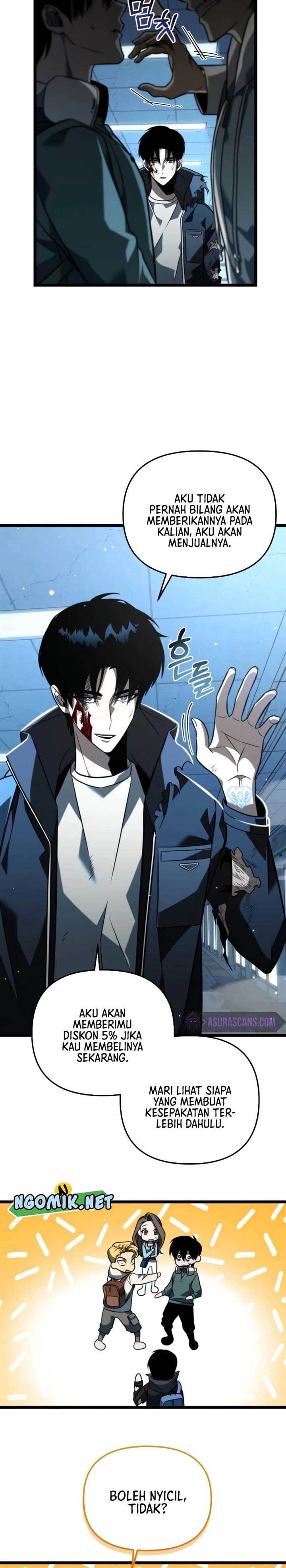 image-komik-reincarnator-chapter-10-14/40