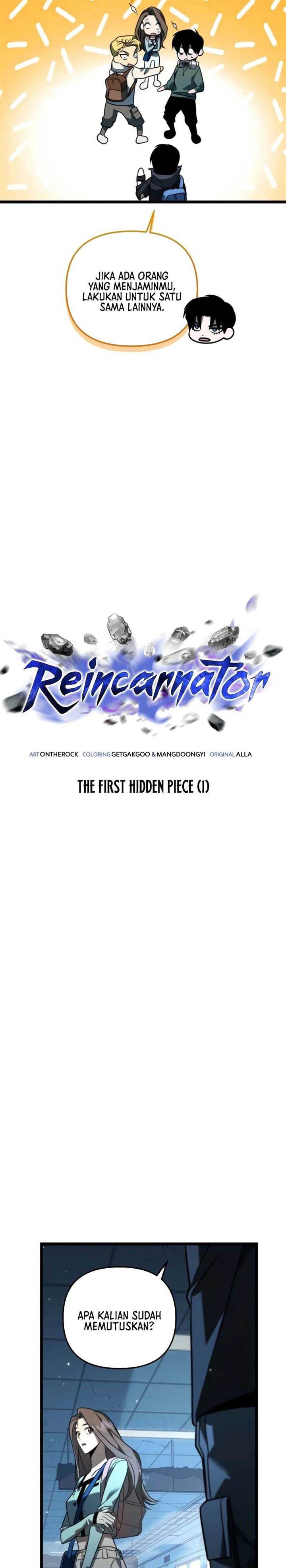 image-komik-reincarnator-chapter-10-15/40