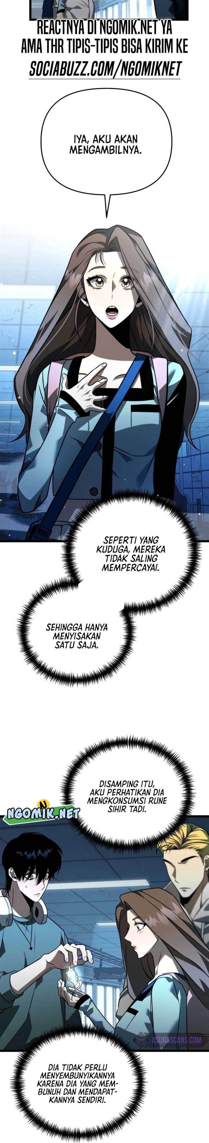 image-komik-reincarnator-chapter-10-16/40