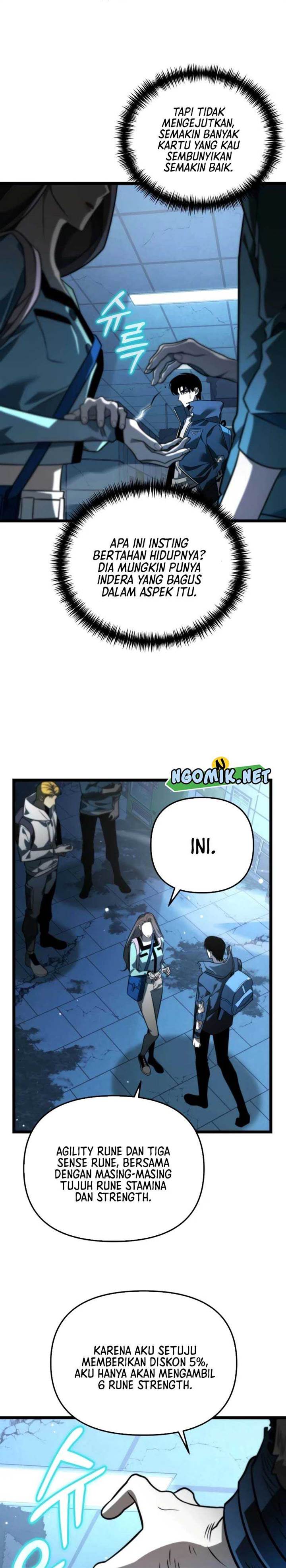 image-komik-reincarnator-chapter-10-17/40