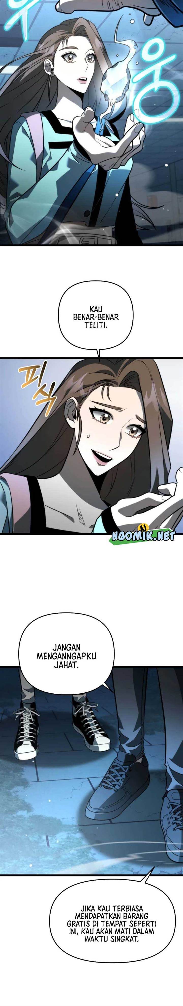 image-komik-reincarnator-chapter-10-18/40