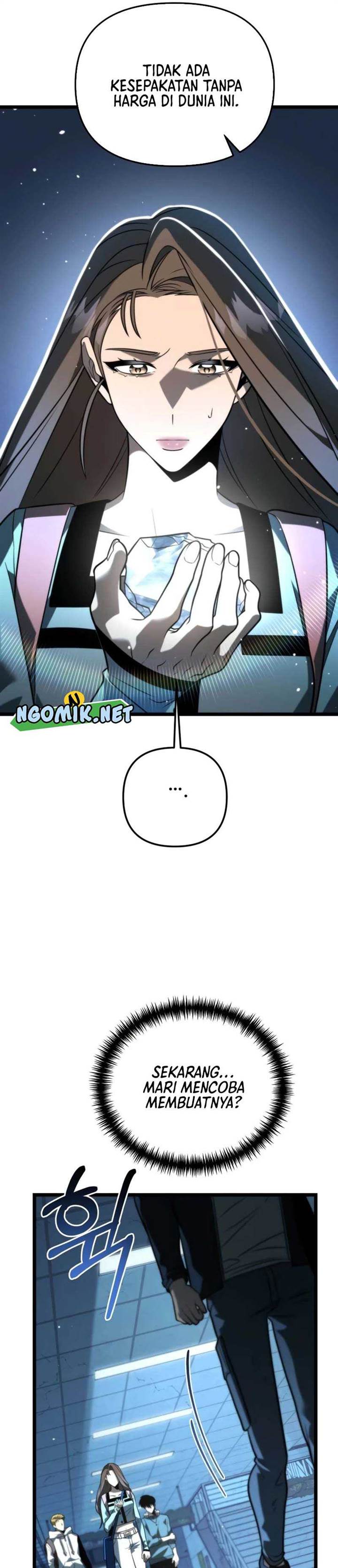 image-komik-reincarnator-chapter-10-19/40