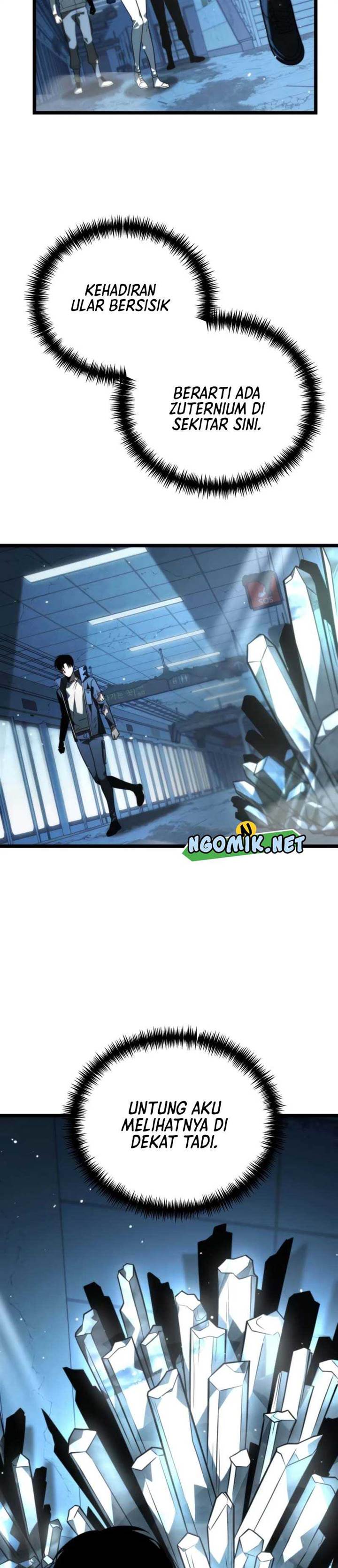 image-komik-reincarnator-chapter-10-20/40