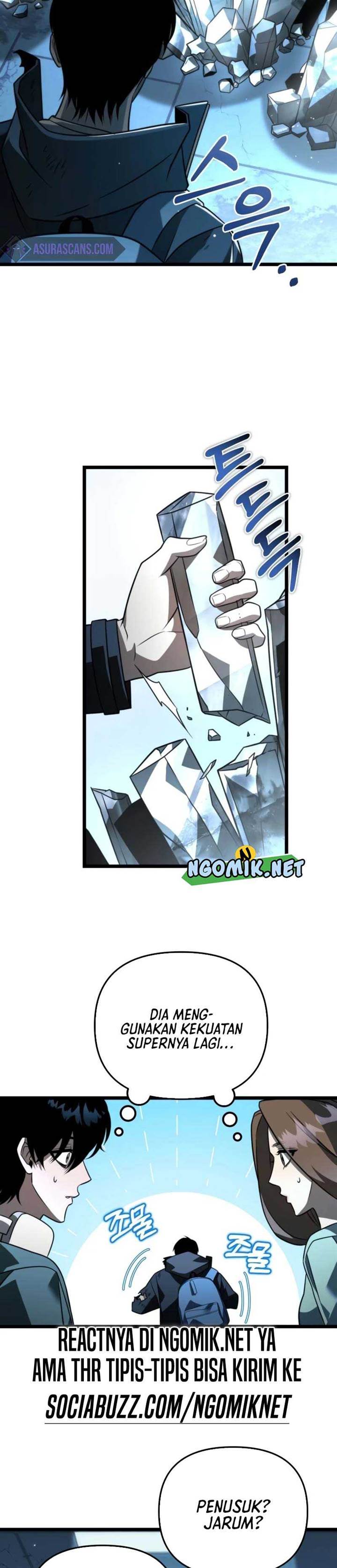 image-komik-reincarnator-chapter-10-21/40