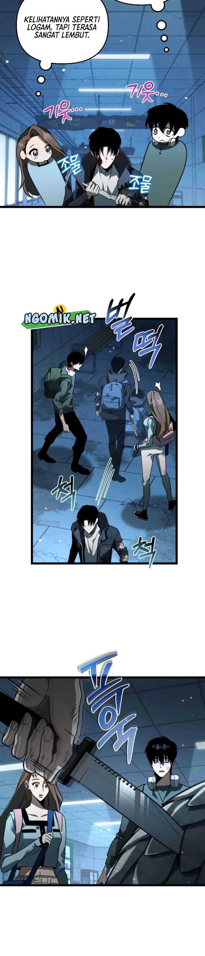 image-komik-reincarnator-chapter-10-22/40