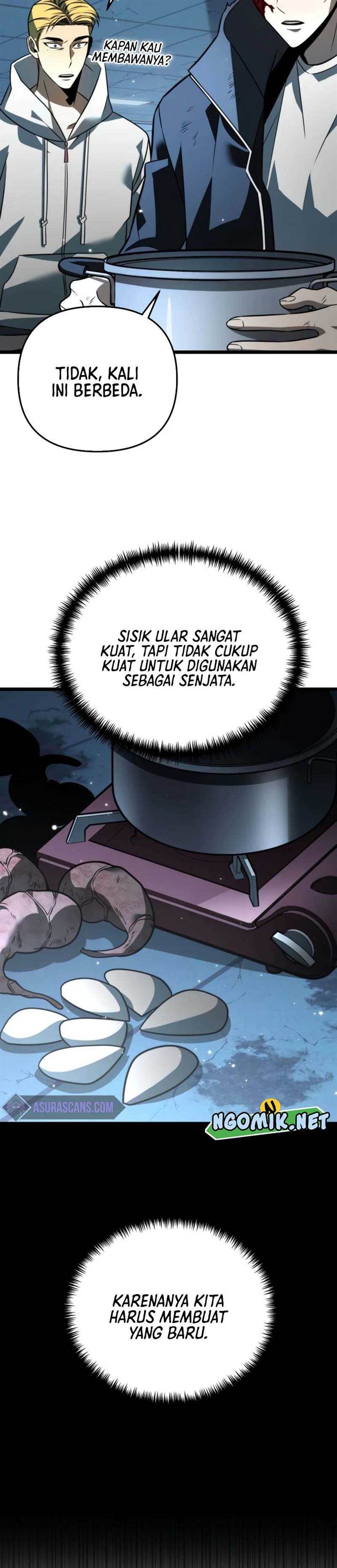 image-komik-reincarnator-chapter-10-24/40