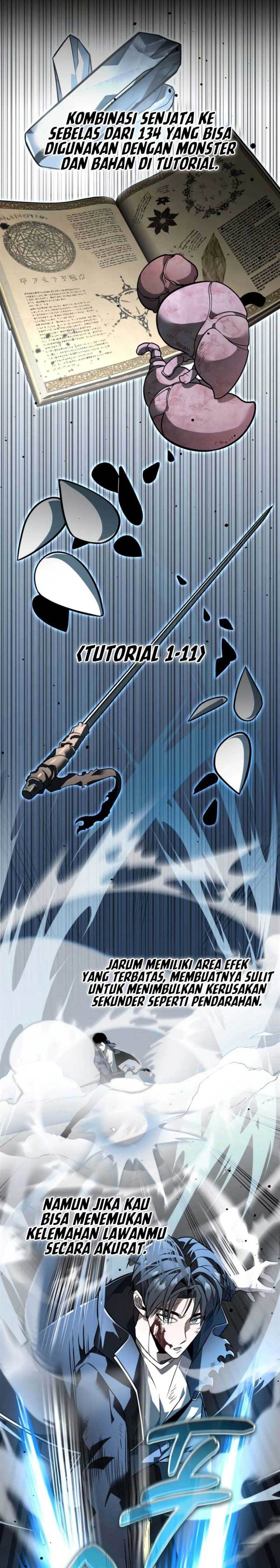 image-komik-reincarnator-chapter-10-25/40