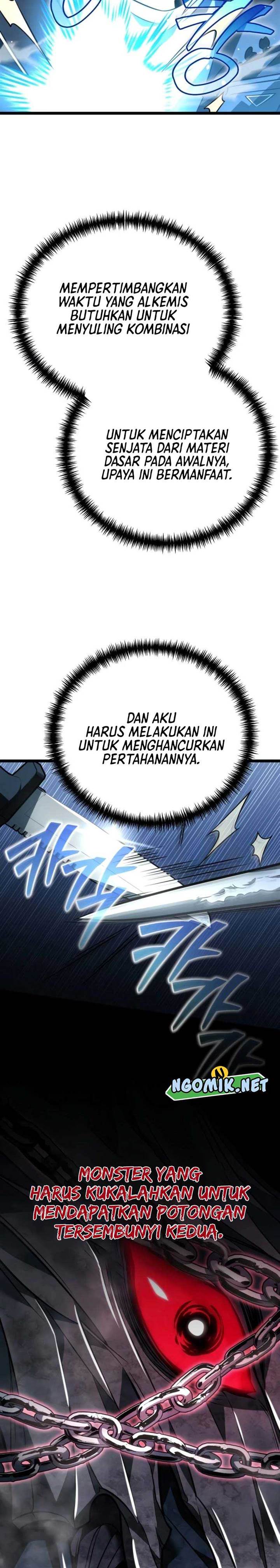 image-komik-reincarnator-chapter-10-27/40