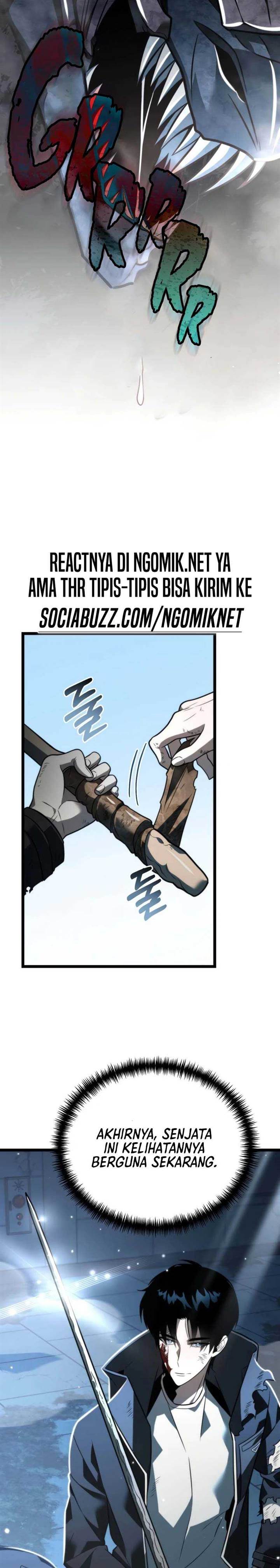 image-komik-reincarnator-chapter-10-28/40