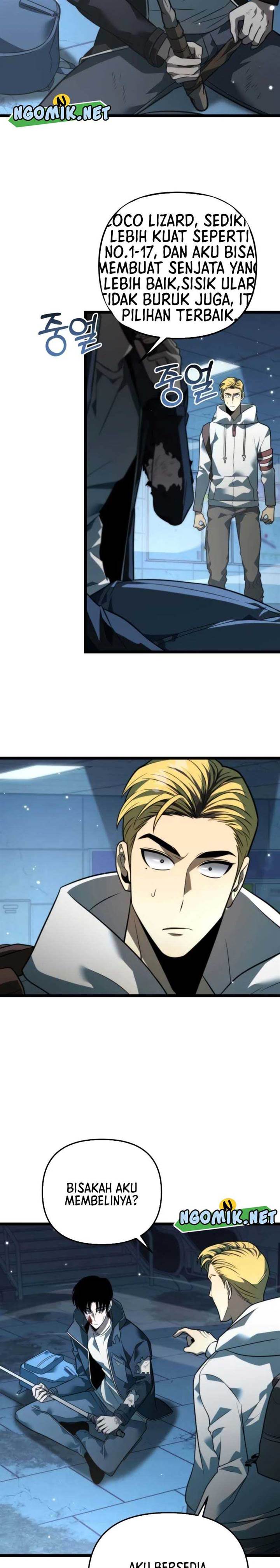 image-komik-reincarnator-chapter-10-29/40