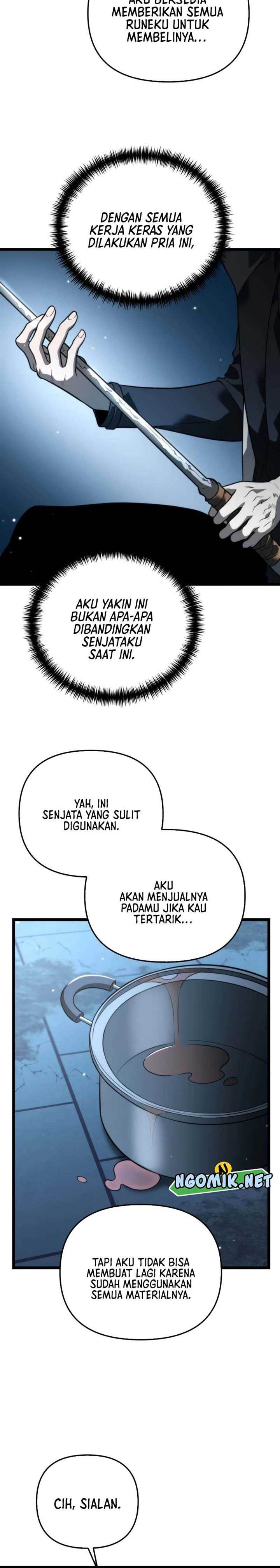 image-komik-reincarnator-chapter-10-30/40
