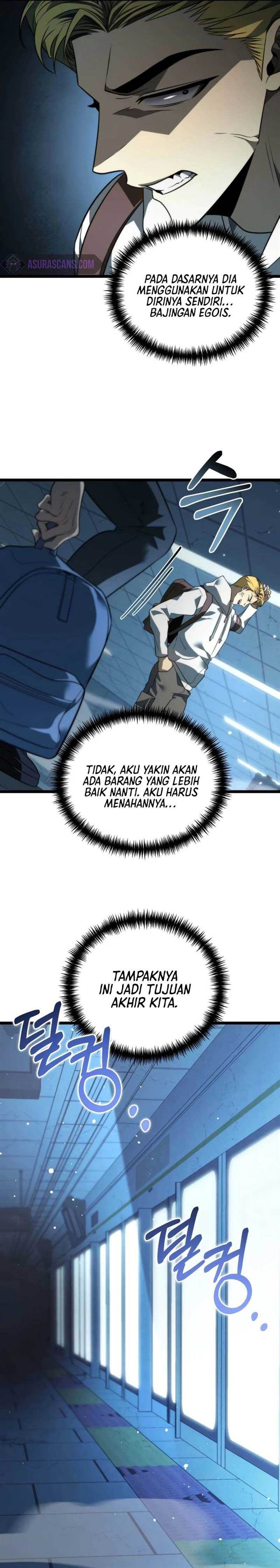image-komik-reincarnator-chapter-10-31/40