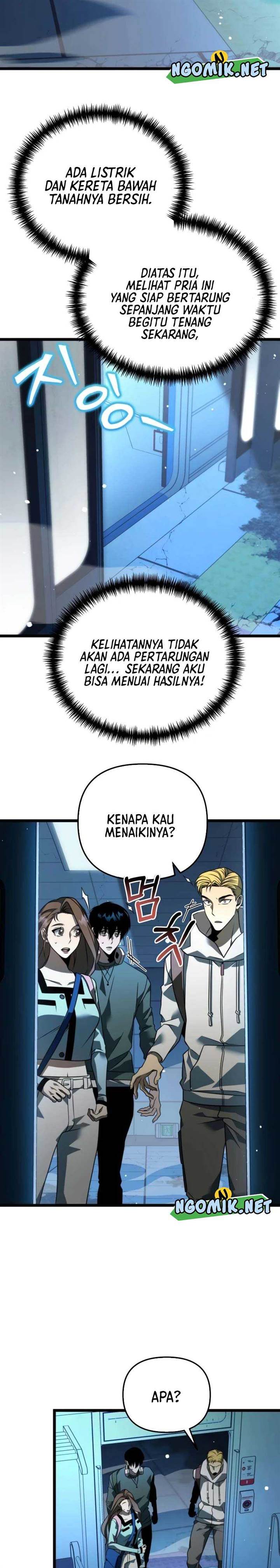 image-komik-reincarnator-chapter-10-32/40