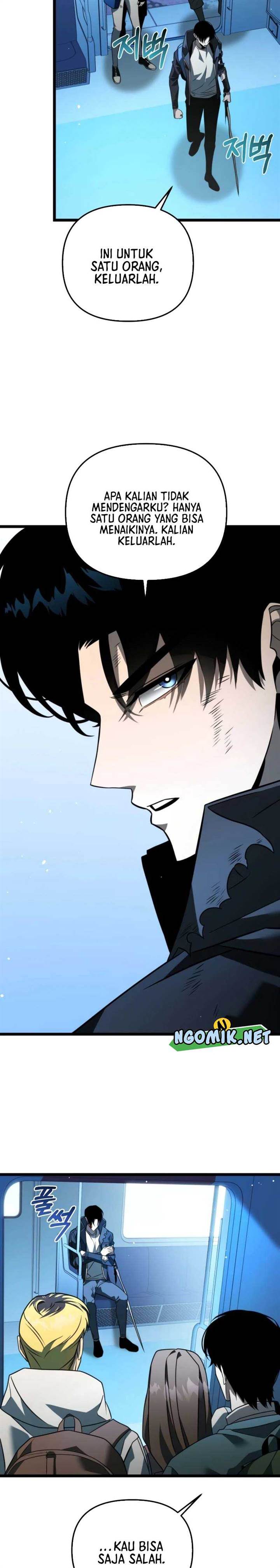 image-komik-reincarnator-chapter-10-33/40