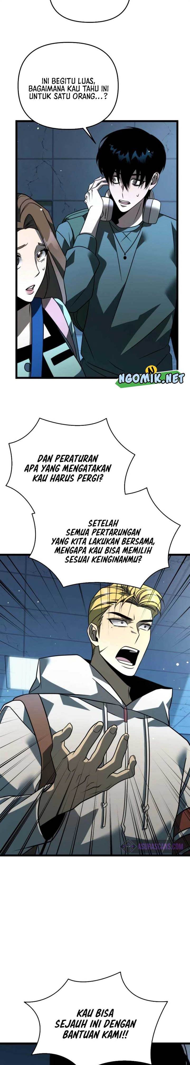 image-komik-reincarnator-chapter-10-34/40