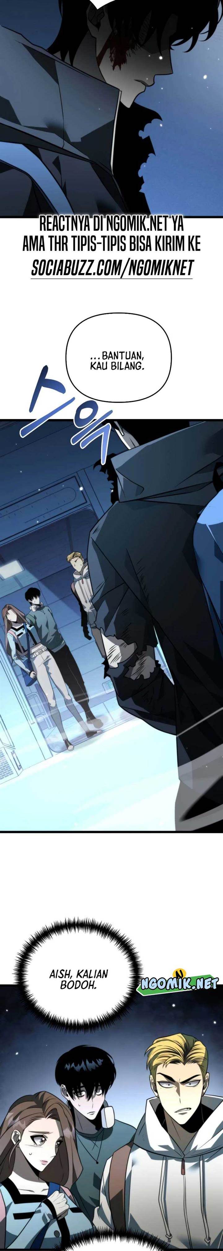 image-komik-reincarnator-chapter-10-35/40