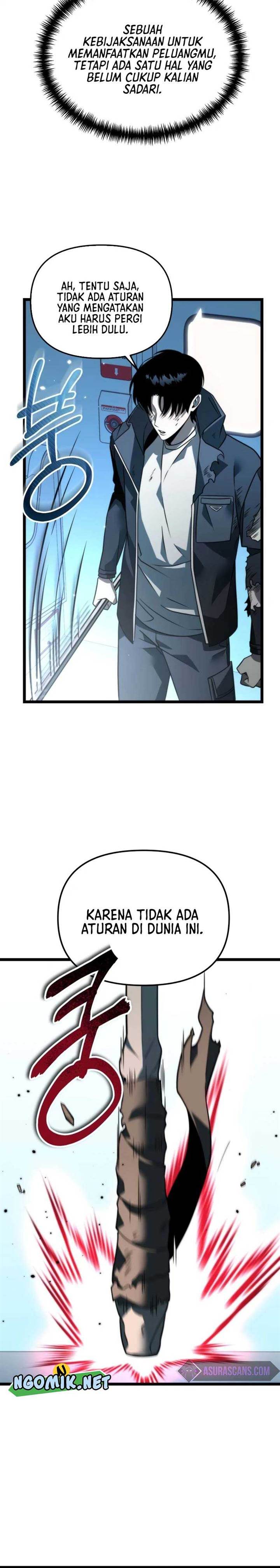 image-komik-reincarnator-chapter-10-36/40