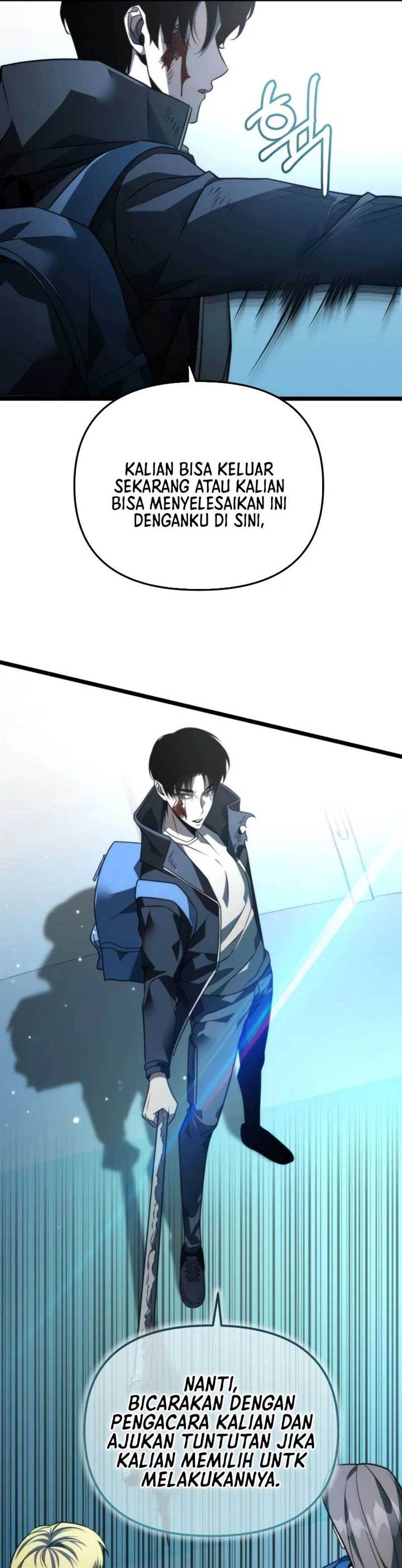 image-komik-reincarnator-chapter-10-37/40