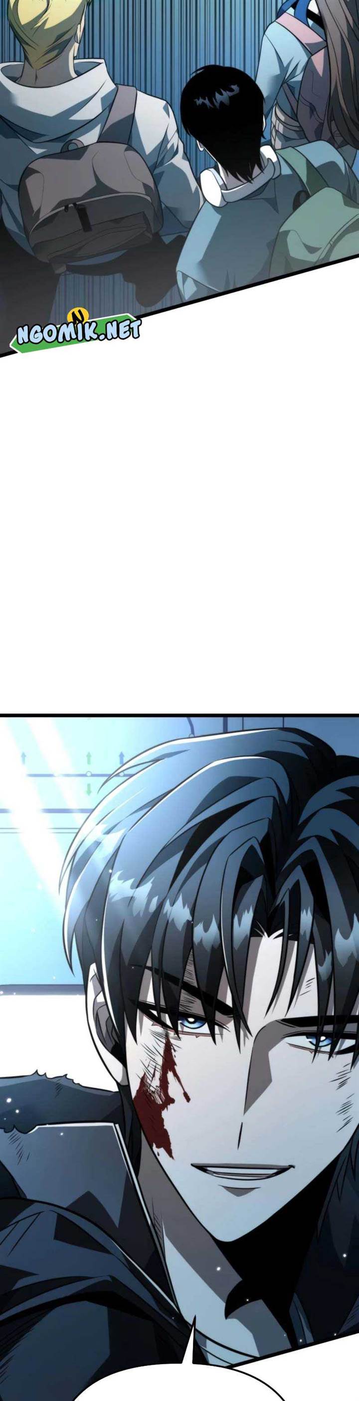 image-komik-reincarnator-chapter-10-38/40