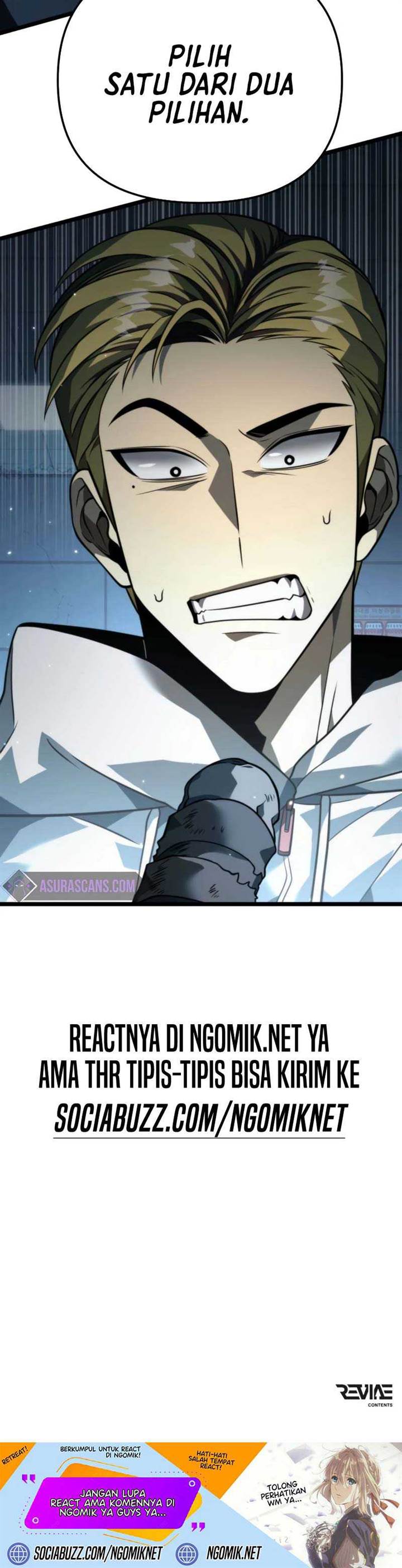 image-komik-reincarnator-chapter-10-39/40