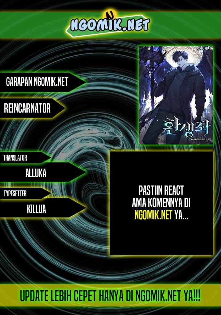 image-komik-reincarnator-chapter-11-0/36