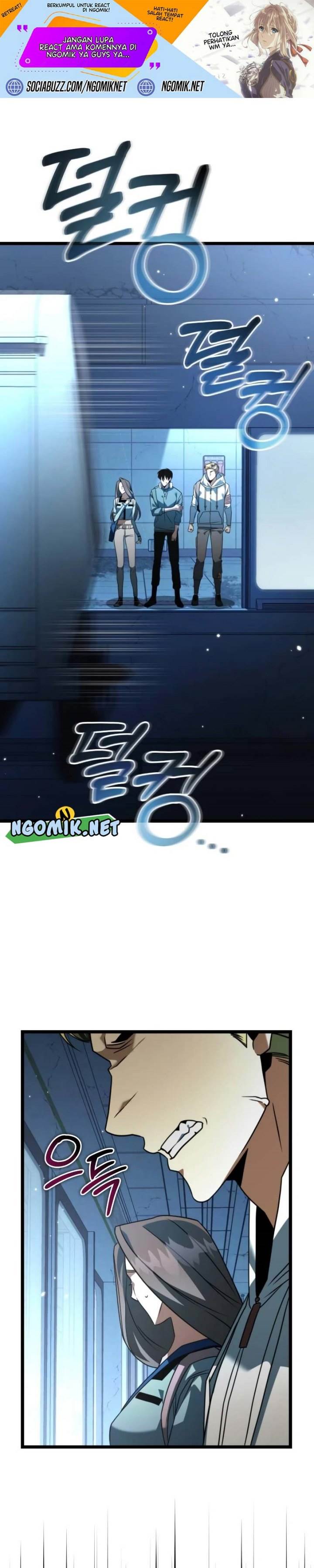 image-komik-reincarnator-chapter-11-1/36